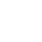 Diseño sin título